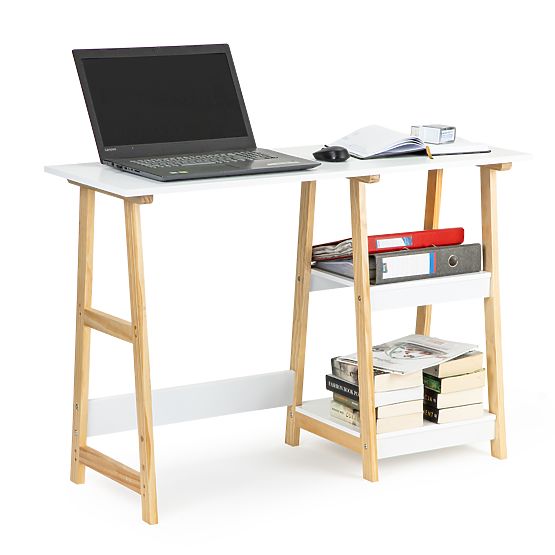 Konzolový stolík Marylin