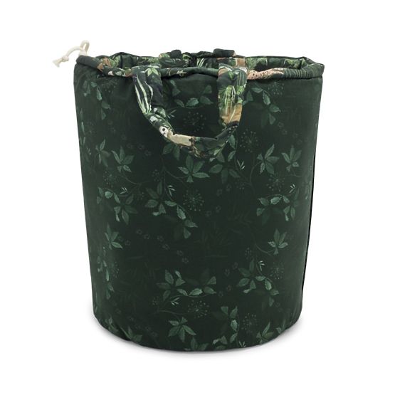 Kôš na hračky Život v lese