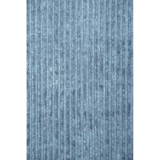 Kresielko Elite - modré