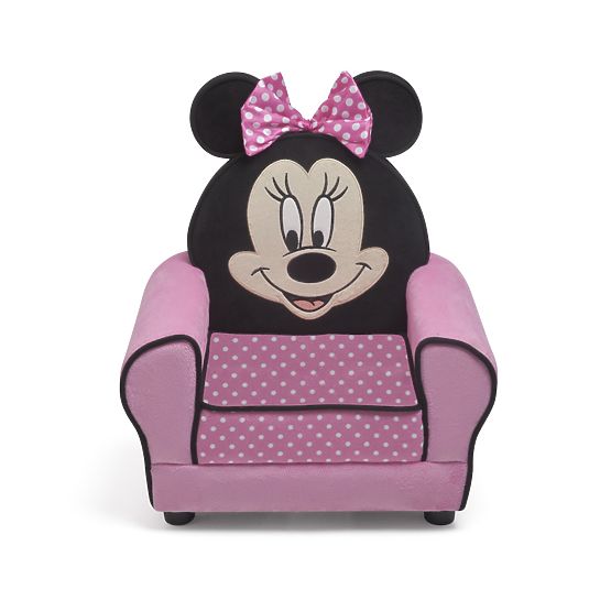 Kresielko Minnie