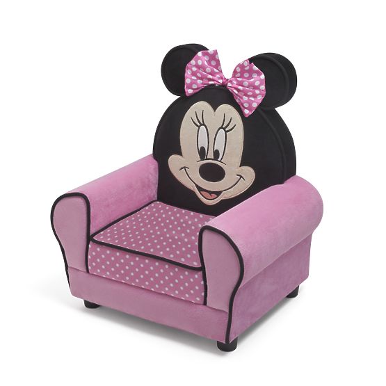 Kresielko Minnie