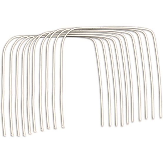 Kroket drevená hra 24 prvkov - pre deti a dospelých