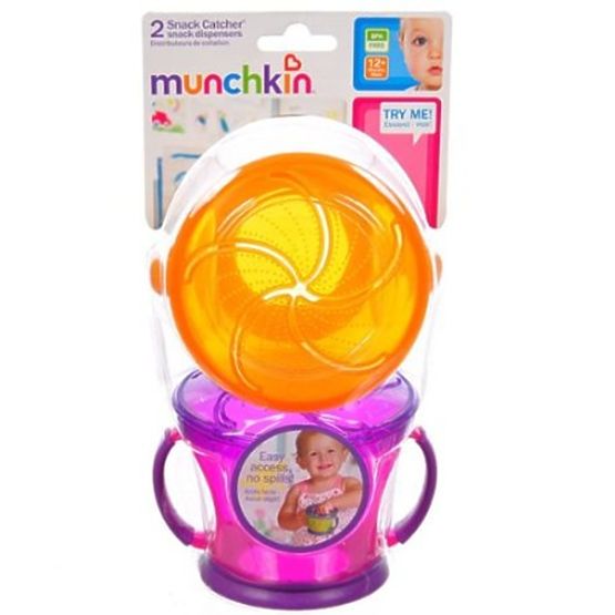 Lapacia miska - dvojbalenie l