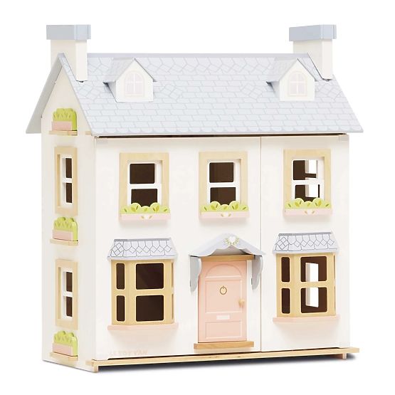 Le Toy Van Domček Mayberry Manor