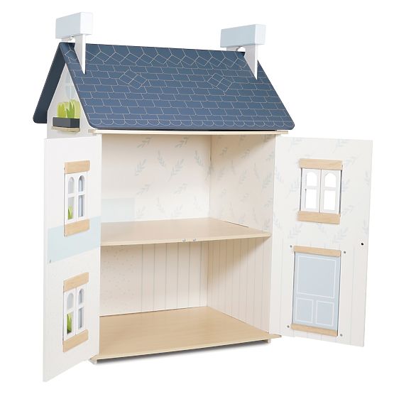 Le Toy Van Domček Sky