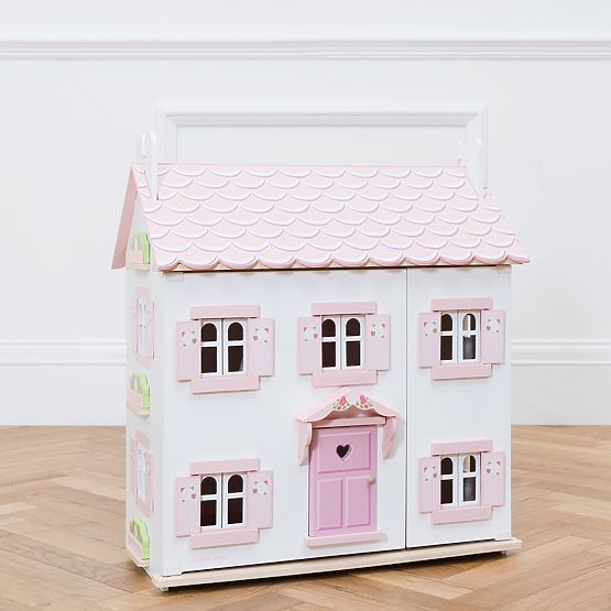 Le Toy Van Domček Sophia