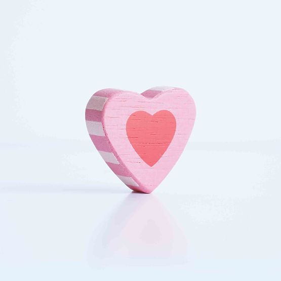 Le Toy Van Poschodový tanier so zákuskami