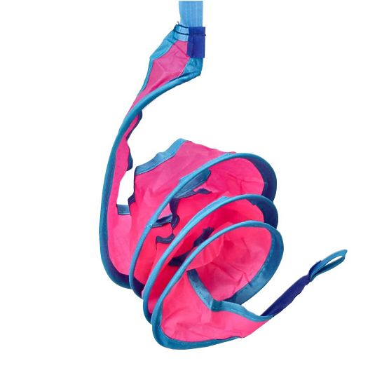 Lietajúci drak - Ohnivý Drak