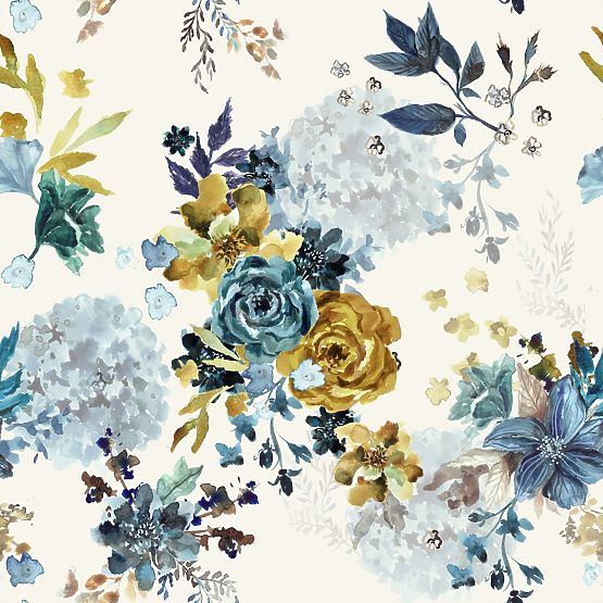 LILU mušelínová plachta Ruže