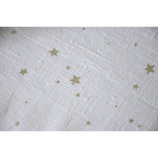 LILU Prútené kresielko malé