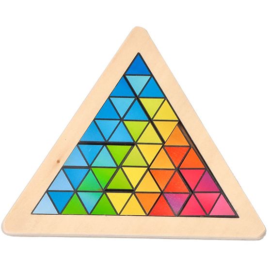 Logické hádanky Tréner mozgu