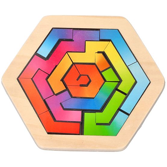 Logické hádanky Tréner mozgu