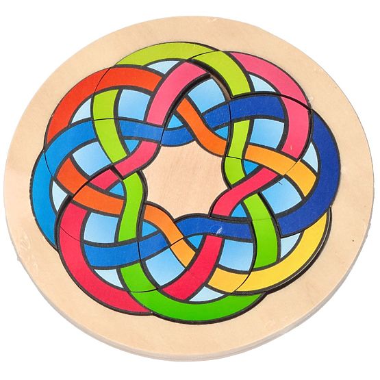 Logické hádanky Tréner mozgu