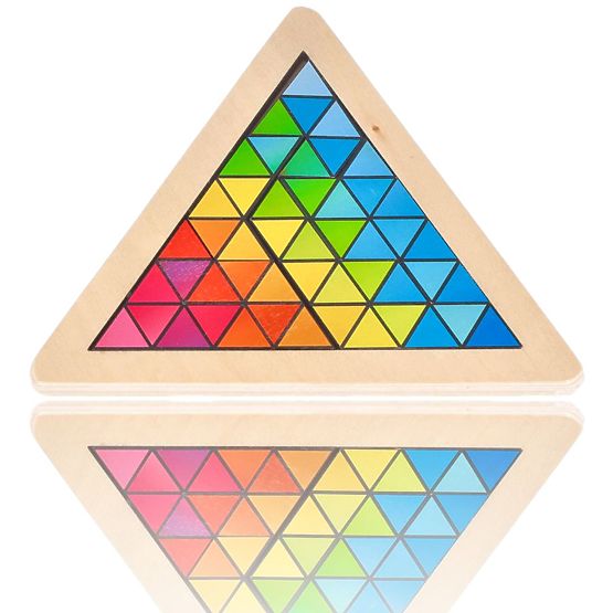 Logické hádanky Tréner mozgu