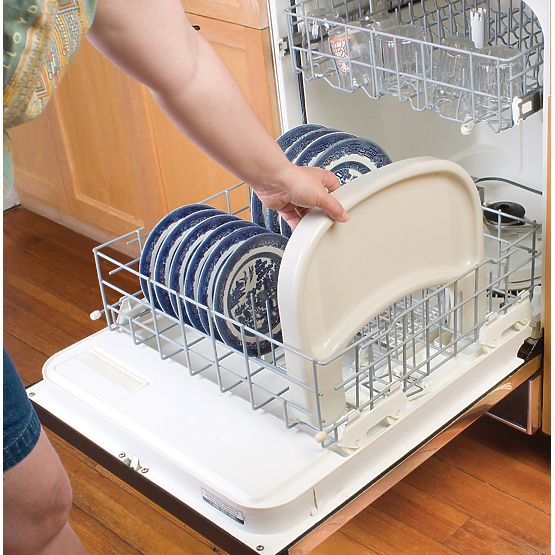 Luxusná skladacia jedálenská sedačka