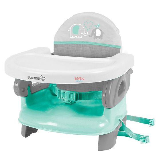 Luxusná skladacia jedálenská sedačka