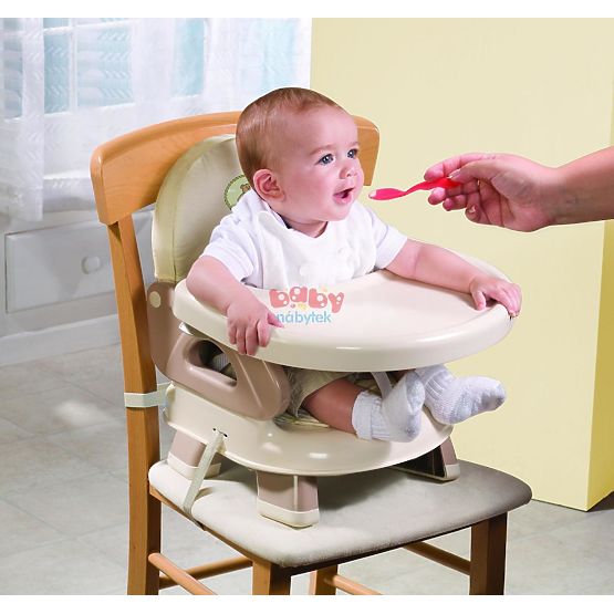 Luxusná skladacia jedálenská sedačka