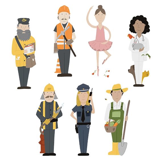 Magellan Rondomi Moja veľká hra o umiestnení profesie