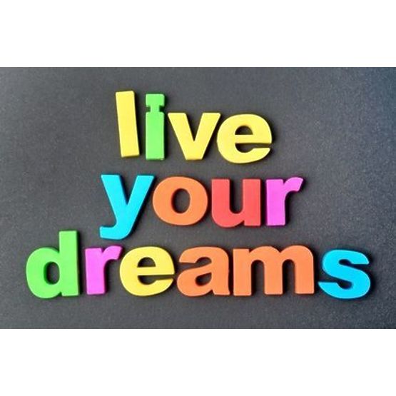 Magnetická farba - čierna