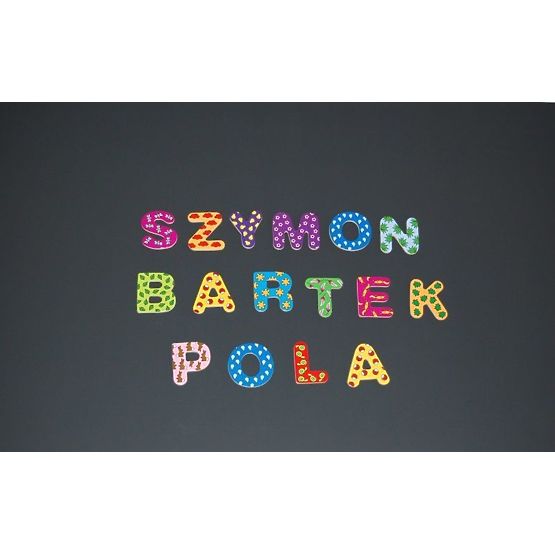 Magnetická farba - čierna