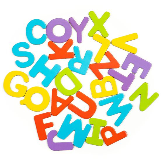 Magnetická vzdelávacie tabuľa 3v1