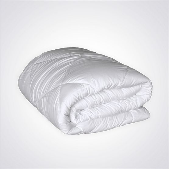 Matějovský Prikrývka Premium Line Thermo