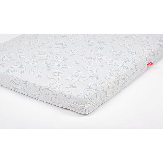 Matrac BABY KIDS - 120x60 cm