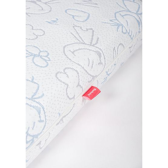 Matrac BABY KIDS - 140x70 cm