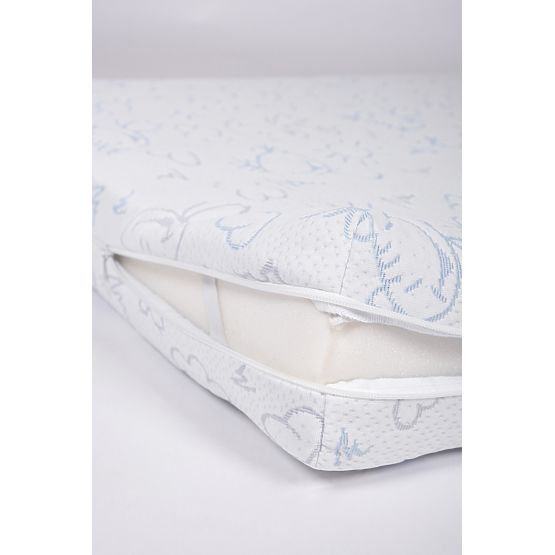 Matrac BABY KIDS - 140x70 cm