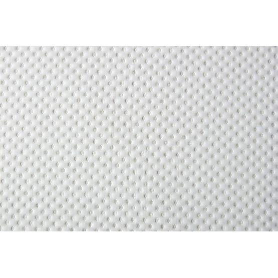 Matrac Babymatex Dual 120x60