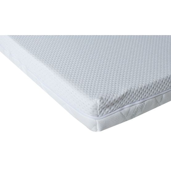 Matrac Babymatex Dual 120x60