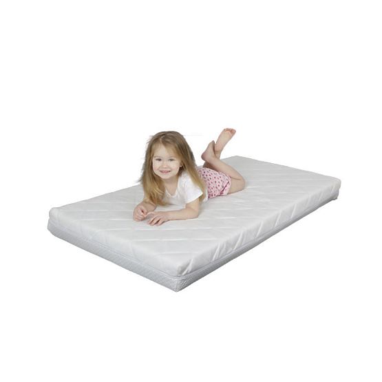 Matrac Babymatex Dual 120x60