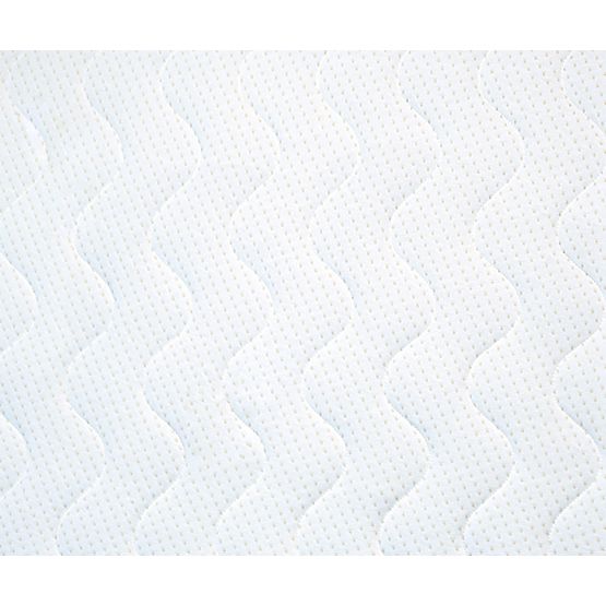 Matrac JUNIOR - 90x190 cm