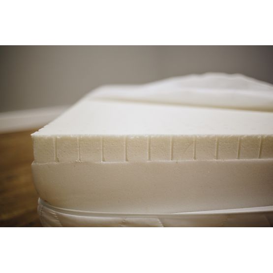 Matrac LATEX 160x80 cm