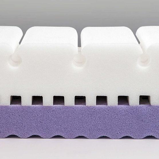 Matrac pre deti STARK: Rozmer - 180x90