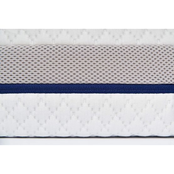 Matrac Rücken STARK - 160 x 80 cm
