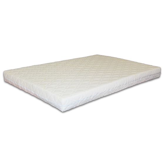 Matrac TERMO LUX - 160x200 cm - 16 cm