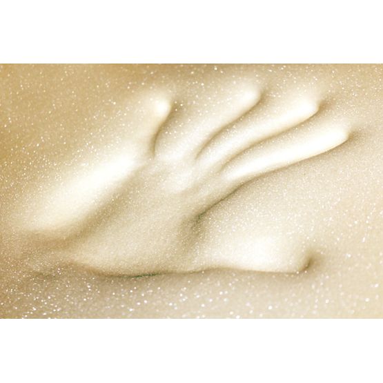 Matrac TERMO LUX - 160x200 cm - 16 cm