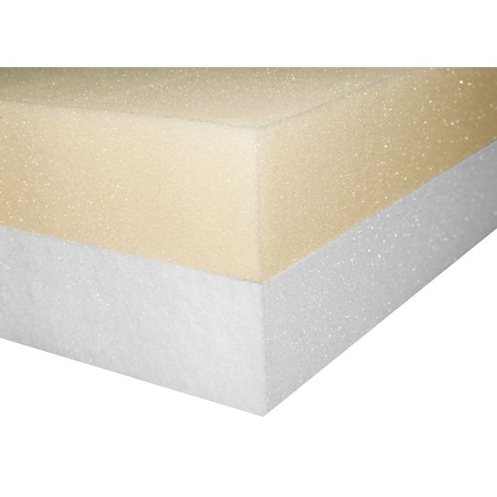 Matrac termoelastický 180x80 cm