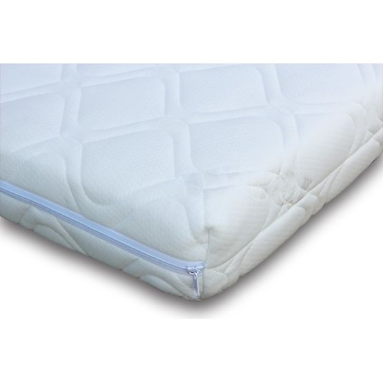 Matrac termoelastický 200x90 cm