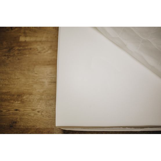 Matrac VISCO 140x70 cm