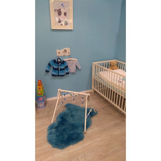 Mierka vzrastu - sloník