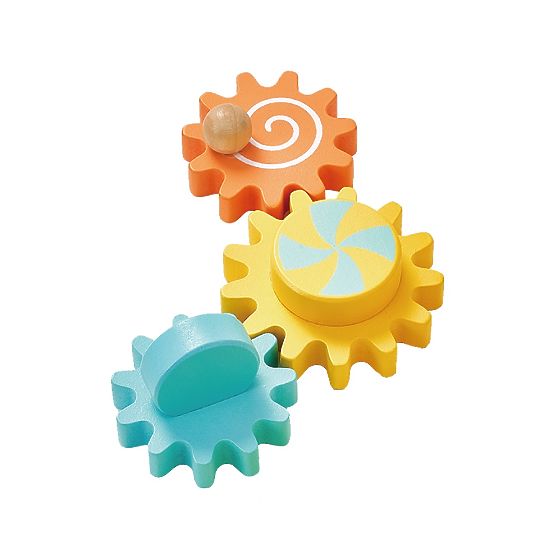 Multifunkčný motorický stolík pre deti