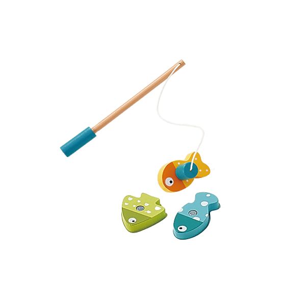 Multifunkčný motorický stolík pre deti