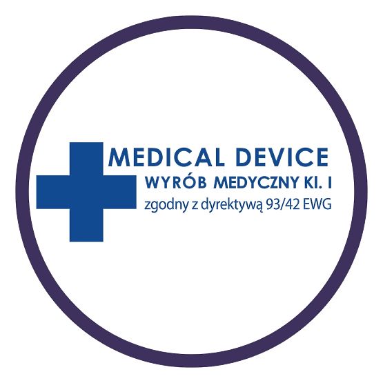 Mušelínový dojčiaci vankúš Heavens - sivý