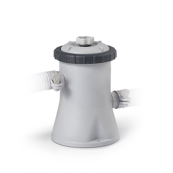 Nafukovací bazén 305x76 cm