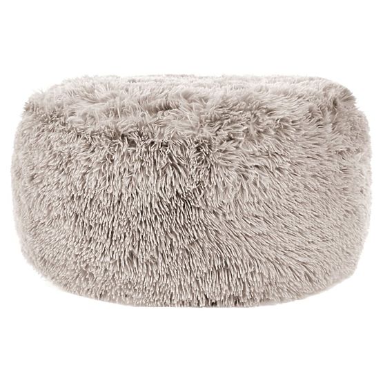 Nafukovacia taburetka ELMO 65 cm
