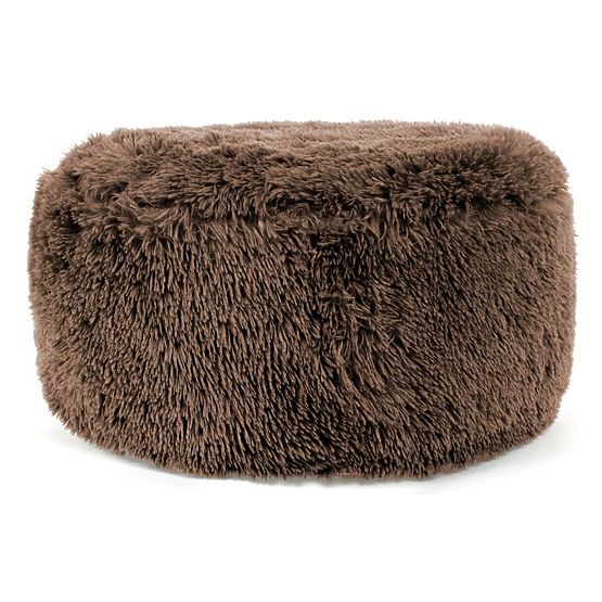 Nafukovacia taburetka ELMO 65 cm