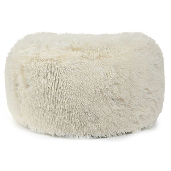 Nafukovacia taburetka ELMO 65 cm