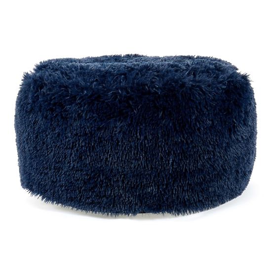 Nafukovacia taburetka ELMO 65 cm